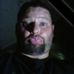 Dave Edmonds - Facebook