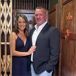 Dave Edmonds - @egreysdad - Instagram