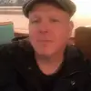 Dave Edmonds - @dave.edmonds38 - TikTok