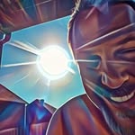 Dave Edmonds - @picturepoembook - Instagram