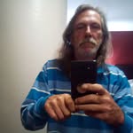 Dave Edmonds - @lastonearth601 - Instagram