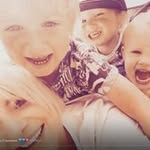 Dave Edmonds - @scooterrot28 - Instagram