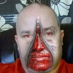 dave edmonds - @dave_eddie__ - Instagram