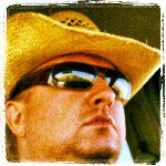 Dave Edmonds - @sc74life - Instagram