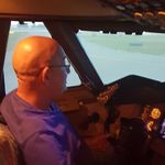 Dave Edmonds - @trucker5262 - Instagram