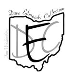 Dave Edmonds - @daveedmondscollection - Instagram