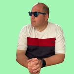 Dave Edmonds - @facemandave - Instagram