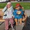 Dave Edmonds - @dave.edmonds18 - TikTok
