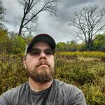 dave edmonds - @huthehunter - Instagram