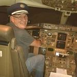 Dave Edmonds - @dave.edmonds.5 - Instagram