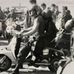 Dave Edmonds - Facebook