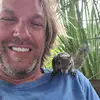 Dave Edmonds - @davetastic53 - TikTok