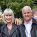 Dave Edmonds - Facebook