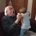 Dave Edmonds - Facebook