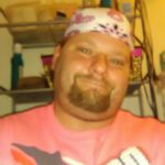 Dave Edmonds - @dave.edmonds.771 - Instagram