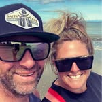 Dave Edmonds - @kiwimacgyver - Instagram