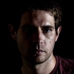 Dave Edmonds - @bluehorizonphoto - Instagram