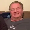 Dave Edmonds - @dave.edmonds1 - TikTok