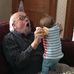 Dave Edmonds - Facebook