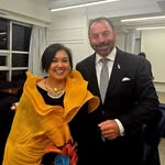 Dave Edmonds - @edmonds_dave - Instagram