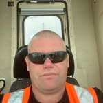 Dave Edmonds - @edmonds445 - Instagram