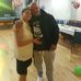 Dave Edmonds - Facebook