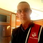 Dave Edmonds - @dave.edmonds.5832 - Instagram