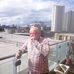 Dave Edmonds - Facebook