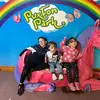 daveedmonds275 - @daveedmonds275 - TikTok