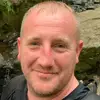 daveedmonds3 - @daveedmonds3 - TikTok