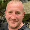 daveedmonds6 - @daveedmonds6 - TikTok