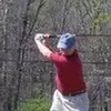 daveedmonds8 - @daveedmonds8 - TikTok