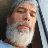 daveedmonds978 - @daveedmonds978 - TikTok