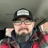 daveedmonds_80 - @daveedmonds_80 - TikTok