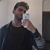 daveedmonds_93 - @daveedmonds_93 - TikTok