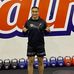 David Edmonds - Facebook