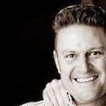 David Edmondson - @dave_edmondsonn - Instagram