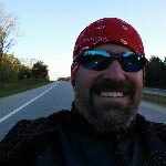 Dave Edney - @daveedney - Instagram