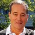 Dave Edney - Facebook
