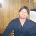 Dave Edney - Facebook