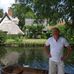 Dave Edney - Facebook