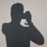 Dave Edney - @imagescapes_au - Instagram