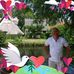 Dave Edney - Facebook