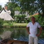 Dave Edney - @dave.edney.33 - Instagram