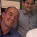 Dave Edney - Facebook