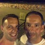 David 'Davina' Edney - @davidedney80 - Instagram