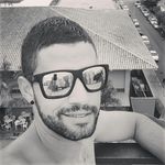 David Edney - @thelondavid - Instagram