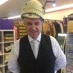 David Edney - @edney_david - Instagram