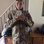David edney - @david_edney - Instagram