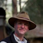 David Edney - @david.edney.33 - Instagram